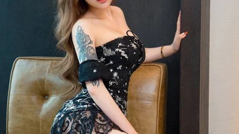 精选片段高清全集观看
