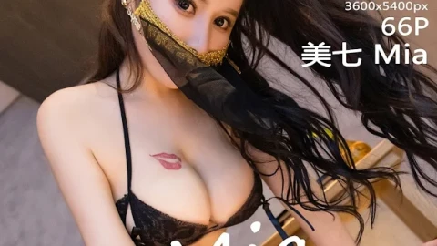 手机动漫在线播放高清版大全