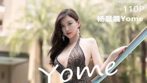 经典影库在线观看影视资源库