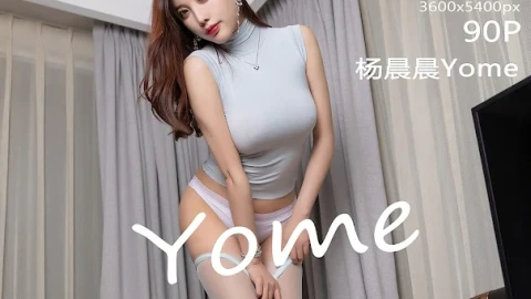 精选电视剧平台入口