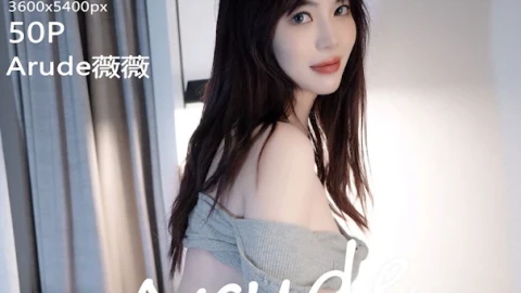 网友排行热荐