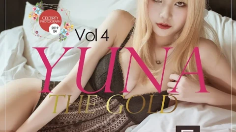 约会必看看片必备