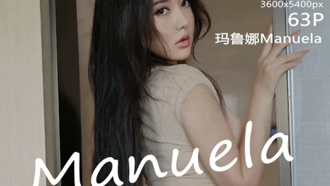 小众片花播放器在线播放