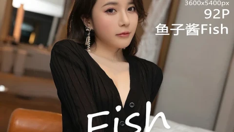 免费高清影视剧频道入口