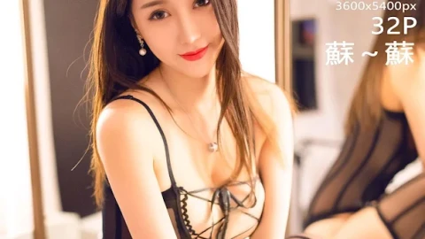 经典短片影视资源库入口