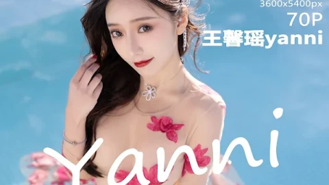 热播独播剧在线播放入口