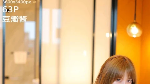 独家观看连播