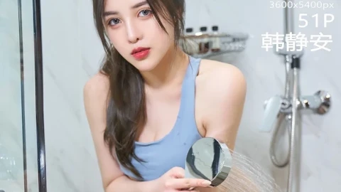 热播影视剧在线播放全集免费