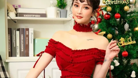 短剧速看短小精悍