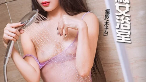 免费片花点播网站